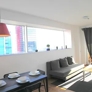 https://sotell-apartment-gran-via-europa-bcn.topbarcelonahotels.com
