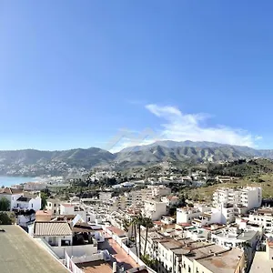 https://dplex-ocean-sea-views.es-andalucia.com