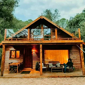 https://cabaas-del-bosque-cerca-de-cordoba.es-andalucia.com