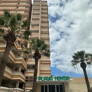 Americas Tenerife Apartamento