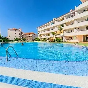 Summerland Apartamento